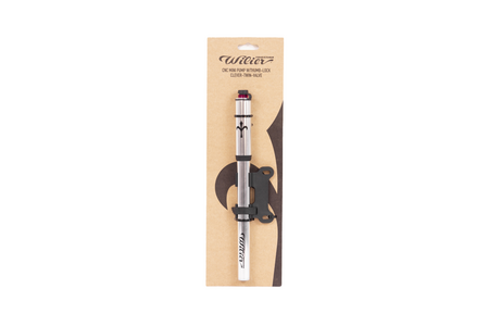 WILIER MINIPUMP 04